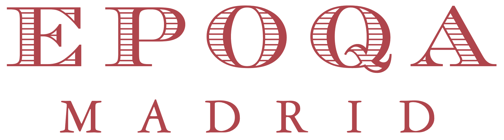 Epoqa Madrid